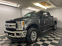 2019 Ford F-250 Super Duty at Woodway Car Center