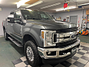 Thumbnail image of 2019 Ford F-250 Super Duty at Woodway Car Center