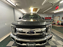 Thumbnail image of 2019 Ford F-250 Super Duty at Woodway Car Center