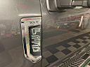 Thumbnail image of 2019 Ford F-250 Super Duty at Woodway Car Center