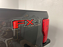 Thumbnail image of 2019 Ford F-250 Super Duty at Woodway Car Center