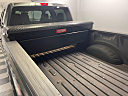 Thumbnail image of 2019 Ford F-250 Super Duty at Woodway Car Center