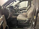 Thumbnail image of 2019 Ford F-250 Super Duty at Woodway Car Center