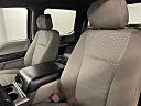 Thumbnail image of 2019 Ford F-250 Super Duty at Woodway Car Center
