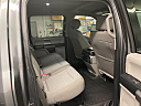 Thumbnail image of 2019 Ford F-250 Super Duty at Woodway Car Center