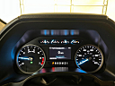 Thumbnail image of 2019 Ford F-250 Super Duty at Woodway Car Center