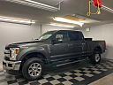 Thumbnail image of 2019 Ford F-250 Super Duty at Woodway Car Center