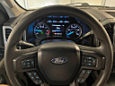 Thumbnail image of 2019 Ford F-250 Super Duty at Woodway Car Center