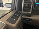 Thumbnail image of 2019 Ford F-250 Super Duty at Woodway Car Center