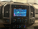 Thumbnail image of 2019 Ford F-250 Super Duty at Woodway Car Center