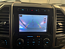Thumbnail image of 2019 Ford F-250 Super Duty at Woodway Car Center