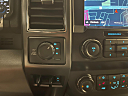 Thumbnail image of 2019 Ford F-250 Super Duty at Woodway Car Center