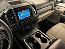 Thumbnail image of 2019 Ford F-250 Super Duty at Woodway Car Center