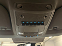 Thumbnail image of 2019 Ford F-250 Super Duty at Woodway Car Center