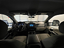 Thumbnail image of 2019 Ford F-250 Super Duty at Woodway Car Center