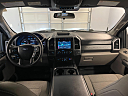 Thumbnail image of 2019 Ford F-250 Super Duty at Woodway Car Center
