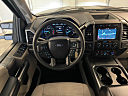 Thumbnail image of 2019 Ford F-250 Super Duty at Woodway Car Center