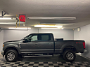 Thumbnail image of 2019 Ford F-250 Super Duty at Woodway Car Center