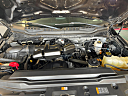 Thumbnail image of 2019 Ford F-250 Super Duty at Woodway Car Center
