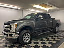 Thumbnail image of 2019 Ford F-250 Super Duty at Woodway Car Center