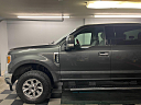 Thumbnail image of 2019 Ford F-250 Super Duty at Woodway Car Center