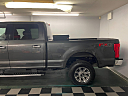 Thumbnail image of 2019 Ford F-250 Super Duty at Woodway Car Center