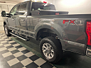 Thumbnail image of 2019 Ford F-250 Super Duty at Woodway Car Center