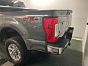 Thumbnail image of 2019 Ford F-250 Super Duty at Woodway Car Center