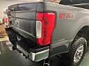 Thumbnail image of 2019 Ford F-250 Super Duty at Woodway Car Center