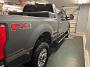 Thumbnail image of 2019 Ford F-250 Super Duty at Woodway Car Center