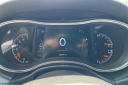 Thumbnail image of 2022 Jeep Grand Cherokee WK at Joe Cecconi's Chrysler Complex