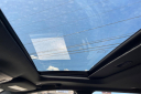Thumbnail image of 2022 Jeep Grand Cherokee WK at Joe Cecconi's Chrysler Complex