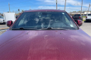Thumbnail image of 2022 Jeep Grand Cherokee WK at Joe Cecconi's Chrysler Complex