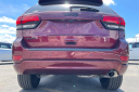 Thumbnail image of 2022 Jeep Grand Cherokee WK at Joe Cecconi's Chrysler Complex