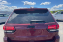 Thumbnail image of 2022 Jeep Grand Cherokee WK at Joe Cecconi's Chrysler Complex