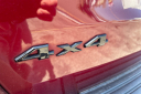 Thumbnail image of 2022 Jeep Grand Cherokee WK at Joe Cecconi's Chrysler Complex