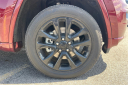 Thumbnail image of 2022 Jeep Grand Cherokee WK at Joe Cecconi's Chrysler Complex