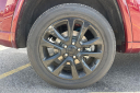 Thumbnail image of 2022 Jeep Grand Cherokee WK at Joe Cecconi's Chrysler Complex
