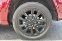 Thumbnail image of 2022 Jeep Grand Cherokee WK at Joe Cecconi's Chrysler Complex