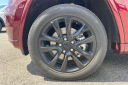 Thumbnail image of 2022 Jeep Grand Cherokee WK at Joe Cecconi's Chrysler Complex