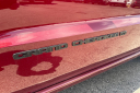 Thumbnail image of 2022 Jeep Grand Cherokee WK at Joe Cecconi's Chrysler Complex