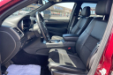 Thumbnail image of 2022 Jeep Grand Cherokee WK at Joe Cecconi's Chrysler Complex