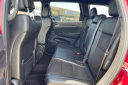 Thumbnail image of 2022 Jeep Grand Cherokee WK at Joe Cecconi's Chrysler Complex