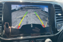 Thumbnail image of 2022 Jeep Grand Cherokee WK at Joe Cecconi's Chrysler Complex