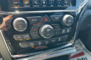 Thumbnail image of 2022 Jeep Grand Cherokee WK at Joe Cecconi's Chrysler Complex