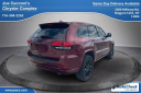 Thumbnail image of 2022 Jeep Grand Cherokee WK at Joe Cecconi's Chrysler Complex