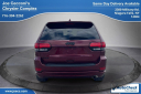 Thumbnail image of 2022 Jeep Grand Cherokee WK at Joe Cecconi's Chrysler Complex
