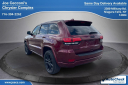 Thumbnail image of 2022 Jeep Grand Cherokee WK at Joe Cecconi's Chrysler Complex