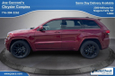 Thumbnail image of 2022 Jeep Grand Cherokee WK at Joe Cecconi's Chrysler Complex