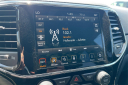 Thumbnail image of 2022 Jeep Grand Cherokee WK at Joe Cecconi's Chrysler Complex